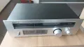Sanyo FMT 203 L Stereo tuner -Продавам, снимка 2