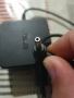 asus 19v 1.75a 33w charger, снимка 10