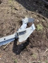 Очиларка - Range rover Frelander 2-2010г, снимка 4