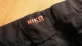 HIKE SPORT Stretch Trouser размер S / M панталон с от части еластична материя - 1381, снимка 13