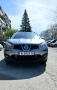 NISSAN QASHQAI +2  2.0L 150HP , снимка 12