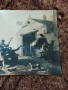 Антикварна Картичка Испания , снимка 4