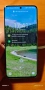 Samsung galaxy S20, снимка 5