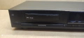CD player GRUNDIG CD 435, снимка 2