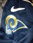 Оригинална тениска на Los Angeles Rams (NFL), Aaron Donald ,#99, Nike, XL, снимка 5