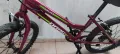Детски велосипед Drag 18, снимка 4