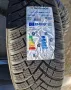 ЗИМНИ ГУМИ HANKOOK WINTER I*CEPT RS3 205/65R16 95H С ДЖАНТИ – 4 броя, снимка 5