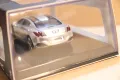1:43 NOREV PEUGEOT RC HYBRID 4 КОЛИЧКА ИГРАЧКА МОДЕЛ, снимка 6