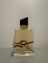 YSL Libre EDP 50ml, снимка 1