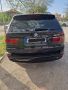 BMW X5 E70 4.8 бензин и газ, снимка 2