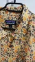 Patagonia L size Мъжка лятна риза Aloha shirt, снимка 9