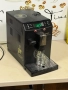 Кафемашина кафе автомат Saeco minuto с гаранция, снимка 9