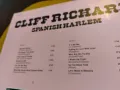 CLIFF RICHARD, снимка 4