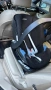 Столче за кола Cybex, снимка 3