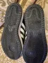 Маратонки боти Adidas, снимка 9