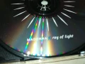 MADONNA CD 0508251022, снимка 12