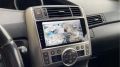 Toyota Verso мултимедия Android GPS навигация, снимка 3