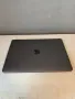 ТОП! MacBook Pro 13 2018 A1989/Touch Bar/ Core i5/ 16GB RAM/ 256GB SSD, снимка 4