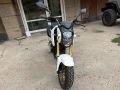 Honda MSX 125, снимка 2