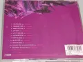 Reset CD , снимка 3