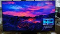 Samsung 8K 55QLED Q700T, снимка 3