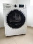 9Kg Сушилня Samsung Термопомпа 12м Гаранция Самсунг, снимка 4