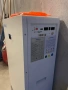 10kW LiFePo4 батерия Helios 10, снимка 4