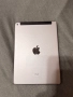 iPad Air 2 16гб  Wi-Fi Sim A1567 150лв, снимка 3