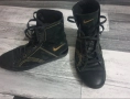 Кецове nike 37 номер, снимка 2