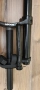 Вилка RockShox Boxxer Team, снимка 4