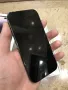 iPhone 14 Pro 128gb, Space Black, снимка 2