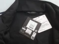 Mercedes AMG F1 Team Softshell - Оригинално мъжко яке р-р XL, снимка 17