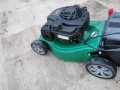 Briggs&Stratton 41 см 125cc Бензинова косачка , снимка 15
