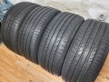 225/45/17 Continental / летни гуми, снимка 6
