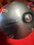 Shimano torium 20 , снимка 6