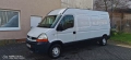 Транспортна Дейност Микробус за Товари, снимка 1