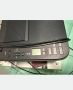 Цветен едностранен принтер Canon-PIXMA TS3355, снимка 3