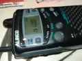 ALINCO DJ-S11 MADE IN JAPAN-TRANSCEIVER 1908241206, снимка 12