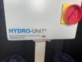 Професионална хидрофорна система за източване и изпомпване, хидроагрегат, снимка 2