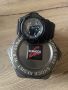 Casio g shock watch, снимка 1 - Мъжки - 45141325