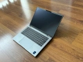 14' TOUCH Core i5-1345u DELL Latitude 7440 32GB LPDDR5/512GB NVMe/Подсветкa/Win 11/Гаранция, снимка 11
