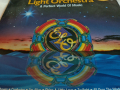 Electric Light Orchestra, снимка 3