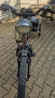 Колело с мотор + Ремарке, снимка 7
