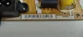 Power Board BN44-00492A, PD32AV0_CSM. Свален от Телевизор Samsung UE32EH4000., снимка 2