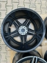 Джанти за MERCEDES 20' 5x112 ET 45, снимка 6