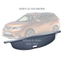 Щора за багажник на Nissan X - Trail T32 2014 -2017 (НОВА), снимка 1