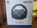 Кормило G29 Driving Force Racing Wheel, снимка 3