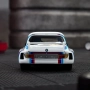 Hot wheels BMW 3.0 CSL Elite 64, снимка 5