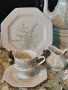 сервизи порцелан , снимка 3