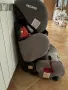 Детско столче Recaro Young Sport, снимка 2